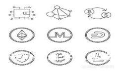 中国银行EMV数字钱包全面解析