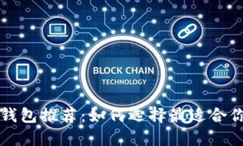 区块链钱包推荐：如何选择最适合你的钱包