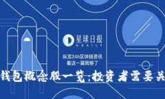 浙江数字钱包概念股一览：投资者需要关注的机