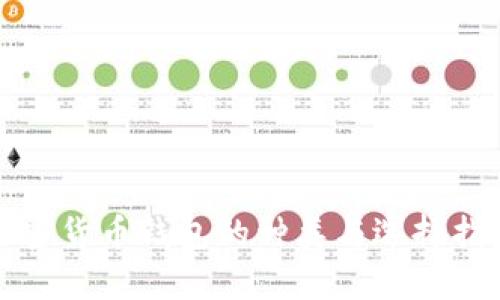 加密货币钱包的种类与选择指南
