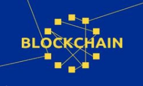 

天津数字钱包：掌控未来的智能支付