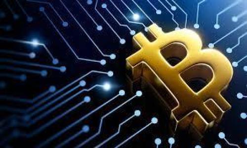 biao ti批量供货数字钱包：提升企业交易效率的理想选择/biao ti
数字钱包, 批量供货, 企业支付/guanjianci

在当今数字化时代，企业经营的各个环节都在向更高效的方向发展。其中，支付方式的创新尤为重要。传统的现金交易和银行转账方式已经不能满足现代企业对效率和安全的需求，数字钱包的崛起恰恰满足了这一趋势。尤其是在批量供货的场景中，数字钱包以其便捷和高效的特性，成为越来越多企业的首选。本文将从数字钱包的基本概念、优势、使用方法以及在批量供货中的运用等方面深入探讨这一主题。

什么是数字钱包？
数字钱包是一种电子支付系统，允许用户通过互联网存储支付信息以及进行在线交易。它通常包括用户的银行卡信息、信用卡信息、以及其他支付方式，如电子货币等。数字钱包的出现大幅提升了支付过程的便捷性，用户可以随时随地通过手机或电脑进行支付。

数字钱包的功能不仅限于简单的支付。它可以储存多种类型的付款信息，为用户提供快速结账的能力。此外，越来越多的数字钱包也支持数据分析功能，帮助企业和个人更好地管理和追踪他们的消费记录。

数字钱包在批量供货中的优势
在批量供货中，数字钱包的优势表现得尤为明显。以下是几个主要优点：

1. **交易速度快**：通过数字钱包进行支付，只需扫描二维码或者输入基本信息，交易几乎可以瞬间完成。相比传统的银行转账，数字钱包省去了繁琐的手续及等待时间。

2. **安全性高**：大多数数字钱包采用加密技术保护用户信息，降低了信息泄漏与被骗的风险。此外，许多钱包还支持双重认证，进一步提升了安全性。

3. **便于管理**：企业可以通过数字钱包的平台，实时追踪每一笔交易，生成报表，用于财务分析和现金流管理，这对于批量供货业务的资金流动监控非常重要。

4. **节省成本**：传统支付方式可能涉及高额的手续费，而许多数字钱包提供低成本甚至免费的交易服务，帮助企业节省更多的资金。

如何使用数字钱包进行批量供货？
使用数字钱包进行批量供货的步骤相对简单，但企业仍需做好充分的准备工作。

第一步，企业需要选择合适的数字钱包服务提供商。市场上有众多数字钱包可供选择，如支付宝、微信支付、PayPal等，企业需要根据自己的需求、用户群体的习惯等进行选择。

第二步，进行注册和认证。企业需根据平台要求，提供相关的营业执照和身份证明等文件，通过认证后方可开始使用。同时，企业应确保数字钱包与自身的ERP系统或其他管理软件的整合，提高操作效率。

第三步，进行充值。使用数字钱包前，企业需将资金充值至数字钱包中，通常可以通过银行转账或信用卡进行充入。在确认资金充入成功后，可以开始批量供货交易。

第四步，进行供货交易。在实际交易中，企业可以通过生成订单的方式，发送给客户，客户确认后，即可通过数字钱包完成支付。企业需要及时确认收款信息，并根据实际情况进行货物的发货处理。

最后，企业应定期对数字钱包的交易记录进行核对，保证账务的准确性。

数字钱包的未来发展趋势
随着科技的进步和人们消费理念的变化，数字钱包的未来充满了机遇和挑战。以下是几个发展趋势：

1. **智能化**：未来的数字钱包将越来越智能，具备AI分析能力，为用户提供个性化的消费建议，帮助他们更好地管理财务。

2. **跨境支付**：随着全球化的不断推进，数字钱包也将积极向国际市场扩展，支持更多跨境交易的功能，方便企业与全球客户进行贸易。

3. **更多场景应用**：未来的数字钱包将不仅局限于在线支付，也将在实体店、社交网络、甚至物联网中扮演重要角色，成为更为通用的支付工具。

4. **政策监管加强**：随着数字钱包的普及，政府和相关机构将可能加强对其的监管，以保障用户权益，维护支付安全。

总结与前景展望
综上所述，批量供货数字钱包是企业现代化支付的重要工具。通过其快速、安全和高效等特性，能够在提高交易效率、降低运营成本等方面为企业带来显著的帮助。随着数字化趋势的加速，企业在选择数字钱包时，需融入更多的思考与策略，合理利用数字钱包的优势，以应对未来市场上的各种挑战。

相关问题讨论

1. 如何确保数字钱包交易的安全性？
数字钱包交易的安全性直接关系到用户的资金与信息安全。为确保交易安全，用户和企业可采取以下措施：

首先，选择具备良好口碑和安全认证的数字钱包服务提供商。了解其技术背景、加密手段和客户评价是至关重要的。

其次，使用双重认证。这是一种增加额外安全层的措施，用户需要提供两个验证因素（如密码和手机验证码）来确认身份。这样，即使密码被窃取，黑客也很难进行未授权交易。

第三，保持设备和系统的安全更新。使用受信任的防病毒软件和防火墙可以有效防止恶意软件的入侵，保护账户信息。

第四，定期检查账户交易记录。用户应定期查看其账户的交易记录，以及时发现和处理任何异常交易。如果发现可疑活动，应立即与服务提供商联系并及时更改密码。

最后，注意个人信息的保密。用户应尽量避免在公共场合使用数字钱包进行交易，确保使用安全的网络环境。

2. 数字钱包如何提高批量供货的运输效率？
数字钱包不仅可以加速支付流程，还有助于整个批量供货的运输效率。以下是相关措施：

首先，数字钱包能实时完成资金结算。这使得交易双方能在协议达成后立即进行支付，缩短了等待时间，从而加快货物的发货与运输。

其次，使用数字钱包可以集成订单支付与发货通知，通过系统自动生成付款确认与发货指令，减少人为操作的时间，同时防止因信息传递延迟导致的错误。

另外，通过数字钱包的数据分析功能，企业可以更清楚地了解订单流动情况，预测消费需求及资源的调配，合理配置运输资源，降低运输成本。

最后，借助数字钱包的国际支付功能，企业能够轻松进行跨国交易，与国际客户迅速完成交易，减少因跨境支付造成的延时，提高国际批量供货的效率。

3. 如何选择适合企业的数字钱包？
选择适合企业的数字钱包是一个涉及多方面因素的重要决策。以下是几个重要的考量要素：

首先，要考虑数字钱包的安全性与稳定性。选择那些获得信誉较高的，拥有较大用户基础和良好口碑的数字钱包平台。

其次，功能要齐全。企业在选择时，需确认数字钱包必须支持批量支付、退款和数据分析等功能，以满足企业在不同场景下的需求。

再者，要考虑其交易费用与手续费。数字钱包的费用结构应透明化，企业在选择过程中应严格对比各个平台的费用条款，确保成本控制在合理范围内。

最后，考虑易用性。数字钱包的用户界面应清晰易懂，操作流程简便，确保企业员工能快速掌握使用技巧，减少学习时间与成本。

4. 数字钱包在市场中的竞争形势如何？
随着数字经济的发展，数字钱包市场竞争异常激烈。各大支付平台纷纷推出创新的产品与服务，力求在市场中占有一席之地。

首先，技术创新是关键。企业需要不断其数字钱包的操作体验、支付效率和安全性，创造出用户喜爱的服务。相关技术如区块链的应用也成为了提升竞争力的重要因素。

其次，市场定位与用户需求将影响数字钱包的竞争策略。深入研究目标用户的习惯与需求，量身定制服务，满足个性化与差异化需求，将有助于占领市场份额。

再者，新兴市场的发掘也为数字钱包的发展提供了机会。在一些发展中地区，传统金融服务尚不完善，数字钱包成为了满足当地人民支付需求的重要工具。

最后，政策与监管也在不断变化，企业需关注相关政策动态，确保合规并抓住发展的机会。在维护用户权益的基础上，借力政策利好的机会，将是推动数字钱包产业发展的关键点。

综上所述，数字钱包将继续在批量供货等多个领域发挥其优势，助力企业变革。通过合理的选择和战略布局，企业将能在这个数字支付的浪潮中占据先机。