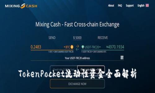 TokenPocket流动性资金全面解析