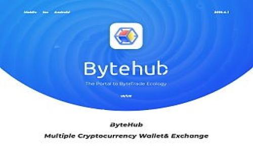 TP是什么？它是一种智能钱包吗？