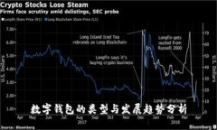 数字钱包的类型与发展趋势分析