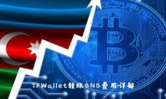 TPWallet转账BNB费用详解