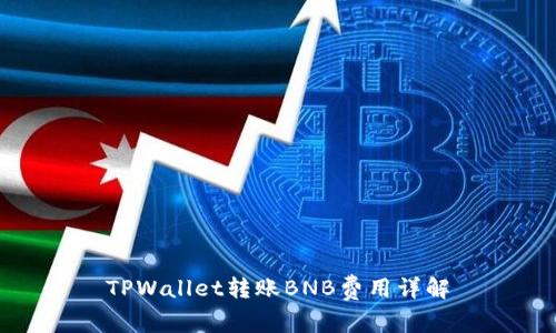 TPWallet转账BNB费用详解
