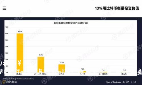 （标签）  
FEG Token与TPWallet：数字资产管理的未来