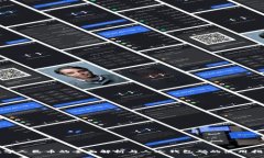 数字人民币的全面解析与