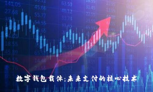 数字钱包载体：未来支付的核心技术