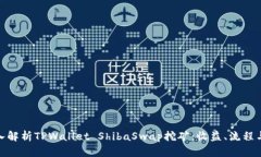 : 深入解析TPWallet ShibaSwa