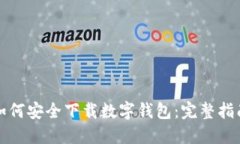 如何安全下载数字钱包：完整指南