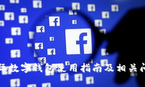 央行国际数字钱包使用指南及相关问题解析