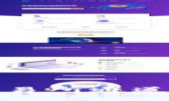 tpwallet转到交易所通道选错