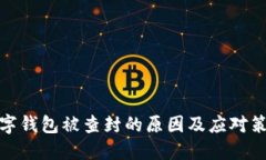 数字钱包被查封的原因及应对策略