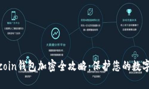 Litecoin钱包加密全攻略：保护您的数字资产