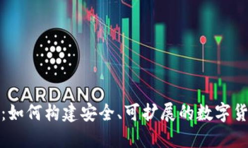 定制区块链钱包：如何构建安全、可扩展的数字货币钱包解决方案