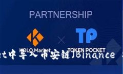 如何在TPWallet中导入币安链（Binance Smart Chain）