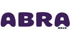 如何将TPWallet中的波场币提到火币交易所