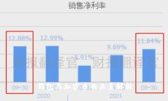 钱包与加密币的关系解析
