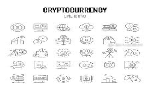 TPWallet交易一直打包中的解决方案