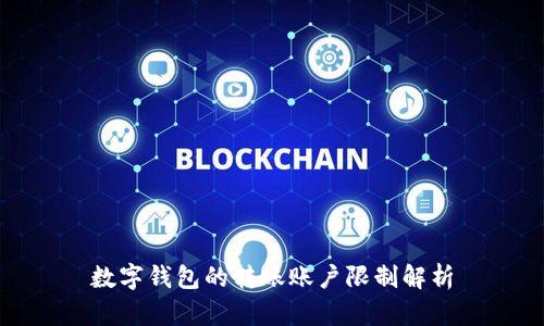 数字钱包的转账账户限制解析