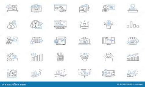 以下是关于“tpwallet如何购买star币”的详细介绍


如何在tpwallet中购买star币：完整指南