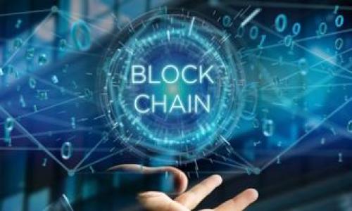 

微信充值数字人民币钱包的详细操作指南