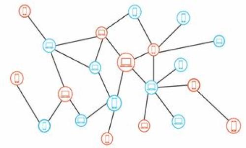 

微信充值数字人民币钱包的详细操作指南