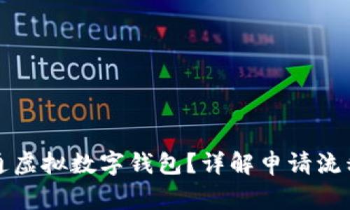 如何申请开通虚拟数字钱包？详解申请流程与注意事项