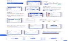 注意：由于环境限制，我