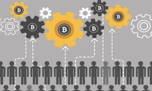 

tpwallet转账丢失了怎么找回？解决方案与建议