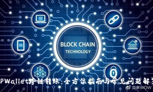 :
TPWallet垮链转账：全方位指南与常见问题解答