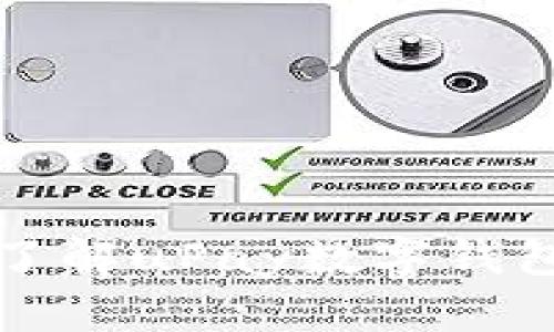 : 全面了解uPay数字钱包的使用