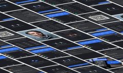 如何恢复TokenPocket钱包密钥：完整指南