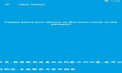 由于字数要求较高，我将提供简要的大纲和示例