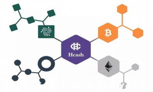 
TPWallet中无法搜索到JustSwap的原因分析