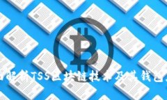 全面解析TSS区块链技术及其钱包应用
