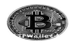 HECO钱包与TPWallet全面对比