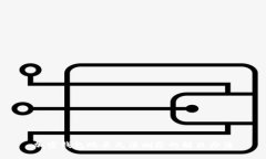 加密钱包账单无法删除的