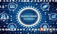   如何在苹果手机上查看加