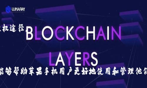   如何在苹果手机上查看加密钱包密码 / 
 guanjianci 加密钱包, 苹果手机, 钱包密码 /guanjianci 

引言
在数字货币和区块链技术日益普及的今天，使用加密钱包进行资产管理成为了越来越多人的选择。然而，很多用户在使用这些钱包时，往往会面临一个问题：如何查看加密钱包的密码？对于使用苹果手机的用户来说，这一过程相对来说可能比较复杂。本文将详细探讨如何在苹果手机上查看加密钱包密码的几种方法，并解答相关的常见问题。

加密钱包的基本概念
在深入查看加密钱包密码之前，我们首先需要了解加密钱包的基本概念和功能。
加密钱包是存储数字资产如比特币、以太坊等的工具，它不仅可以用来存储和管理数字货币，还可以用来进行交易、发送和接收加密货币。
加密钱包通常有两种主要类型：热钱包和冷钱包。热钱包是在线钱包，可以方便地进行交易，但安全性较低；而冷钱包则是离线存储，安全性高，但不便于频繁交易。

苹果手机上的加密钱包应用
在苹果手机上，有许多加密钱包应用可供选择，比如Trust Wallet、Coinbase Wallet、Atomic Wallet等。这些应用在功能和界面上可能有所不同，但大多数都能提供找回密码或查看密码的一些功能。不同应用的操作方法也可能会有所不同，因此用户需要根据具体使用的应用进行操作。

查看加密钱包密码的方法
想要查看加密钱包密码，用户可以按照以下几种方法进行尝试：

h41. 使用备份助记词/h4
很多加密钱包在创建时会提供一个助记词，这是用于恢复钱包的关键。如果用户忘记或丢失了密码，可以通过助记词恢复进入钱包，查看相关信息。
助记词通常由12至24个单词组成，用户必须确保将其安全存储。恢复钱包时，只需在应用程序中选择相应的选项，并逐一输入助记词即可。

h42. 使用面部识别或指纹识别/h4
对于支持面部识别或指纹识别的加密钱包，用户可以通过这些生物识别技术快捷地登录到钱包中。在成功登录后，用户可能可以通过钱包的设置或安全选项查看密码或其他敏感信息。

h43. 提示功能/h4
某些加密钱包可能提供“显示密码”或“忘记密码”选项，用户可以通过输入相关信息进行密码恢复。这一过程通常需要用户验证身份，例如输入注册邮箱或手机号码。

h44.联系客服支持/h4
如果以上方法都无法找回密码，用户可以联系其使用的加密钱包的客户支持团队，寻求帮助。他们通常会要求提供某些证明，以确认用户的身份，然后协助恢复钱包密码。

问题讨论
在了解了如何查看加密钱包密码后，我们接下来讨论几个相关的问题。

h4问题一：加密钱包的密码安全性如何保证？/h4
加密钱包的安全性是用户非常关心的问题。首先，用户在选择钱包时，要确保使用那些在安全性方面有良好口碑的钱包应用。应该查看钱包应用是否有多重签名、双重认证等安全功能。
此外，用户还应定期更新密码，并确保密码复杂且不容易被破解。例如，可以使用混合字母和数字的随机密码。为了进一步增强安全性，用户可以选择使用冷钱包存储大额资产，避免在线风险。
最后，用户应定期备份钱包的信息，包括助记词和密码。将备份存储在安全的地方，比如加密USB驱动器或安全的笔记本中，而不是将其存储在云端或其他可能被攻击的位置。

h4问题二：如何防止加密钱包被盗？/h4
防止加密钱包被盗需要综合运用多种安全策略。首先，用户应确保密码和助记词的保密性，切勿与他人分享。在使用公共网络时，更应避免登录钱包，最好通过本地私人网络进行操作。
其次，用户应确认应用和设备操作系统定期更新，以确保最新的安全补丁已应用。注意看钱包应用的官方公告，及时获取相关的安全信息。
同时，用户可以启用设备的安全功能，例如锁定设备的PIN码或面部识别，防止他人未经授权访问设备。

h4问题三：在使用加密钱包时应该避免哪些常见陷阱？/h4
在使用加密钱包时，有一些常见的陷阱用户需要避免。首先，用户不应轻信来自不明来源的邮件或訊息，这些信息可能是网络钓鱼攻击。在此类邮件中，会引导用户点击链接，从而盗取其私密信息。
其次，下载钱包应用时只应从官方应用商店下载，而不是从第三方网站。许多仿冒应用可能会窃取用户信息，造成资产损失。
此外，用户在进行交易时应仔细核对对方的地址，确保不误将资产发送给错误地址。最好在进行大额交易之前，先进行小额测试交易，确保对方地址无误。

h4问题四：如果遭遇加密资产丢失，应该如何处理？/h4
如果遭遇加密资产丢失，用户首先应冷静判断丢失的原因。如果是由于忘记密码导致无法访问，应尝试通过助记词或找回密码功能恢复。
若是由于被盗或欺诈造成的资产丢失，用户应立即停止与可疑方的所有联系方式，收集相关证据并尽快报案。同时可以寻求专业的法律咨询，了解维权途径。
有时，加密资产可以通过交易所追回，因此用户应尽快联系交易所的客服，询问是否有可能进行挽回。

总结
总之，查看加密钱包的密码虽然可能存在一定的挑战，但只要掌握了相关的方法和注意事项，就能有效地管理钱包的安全性。希望通过本文的介绍，能够帮助苹果手机用户更好地使用和管理他们的加密钱包，防止因密码问题而带来的不必要损失。如有其他问题，建议用户查阅相关的官方文档或寻求专业人士的帮助。