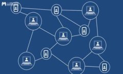 TPWallet BTC钱包转账网络详