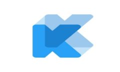 如何使用移动端加密钱包