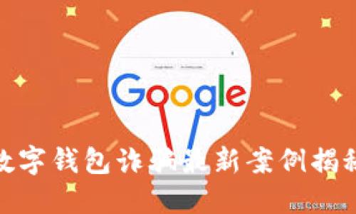 数字钱包诈骗最新案例揭秘