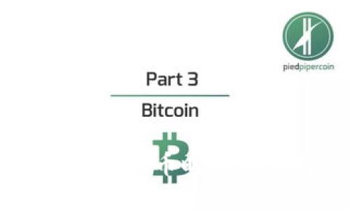 如何解决TPWallet买币时网络连接错误的问题