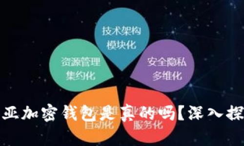 : 尼日利亚加密钱包是真的吗？深入探讨与分析