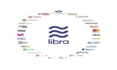 手机加密货币钱包功能详