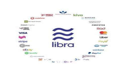 手机加密货币钱包功能详解