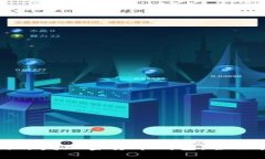 如何开发加密货币钱包：